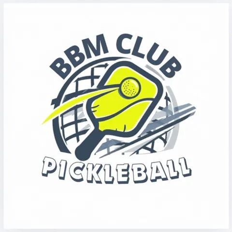 BBM 🎾🏓