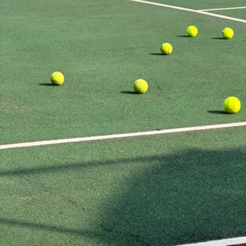 Pengangguran Club✨