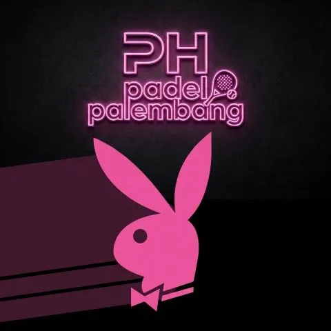 PH club