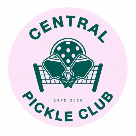 CENTRAL PICKLE CLUB