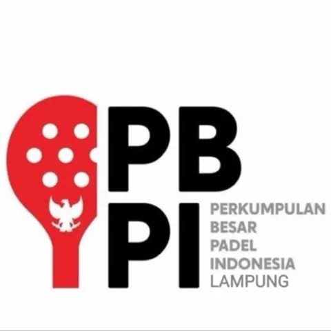 PBPI Provinsi Lampung
