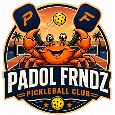 Padol frndz