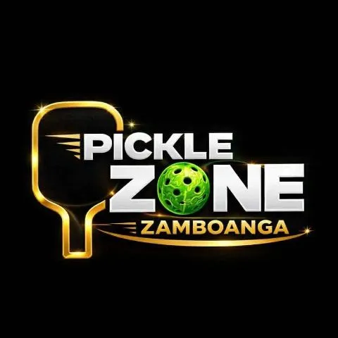 PickleZone Zamboanga