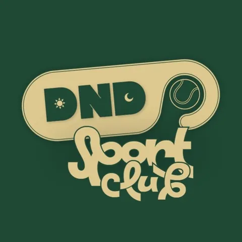 DND Padel Club