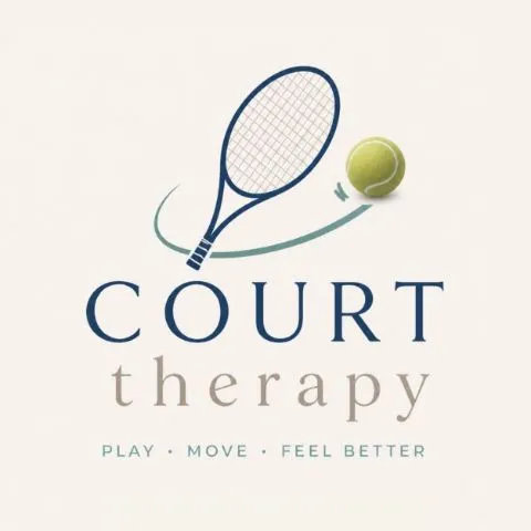 Court Therapy