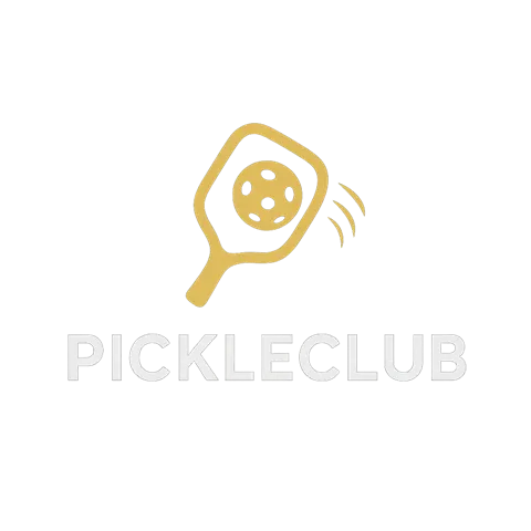 🎾🏸PickleClub🏏