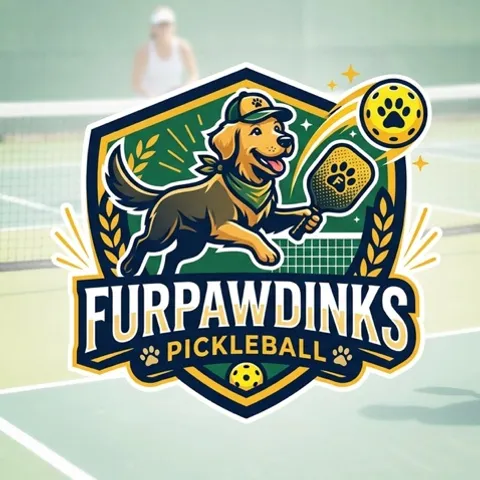 Furpawdinks