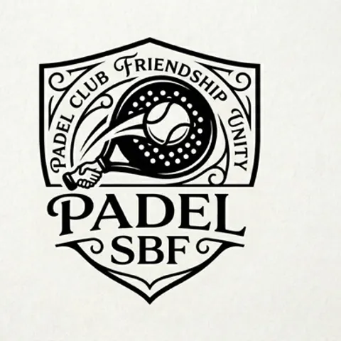 Padel SBF