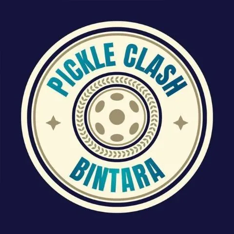 PICKLE Clash.