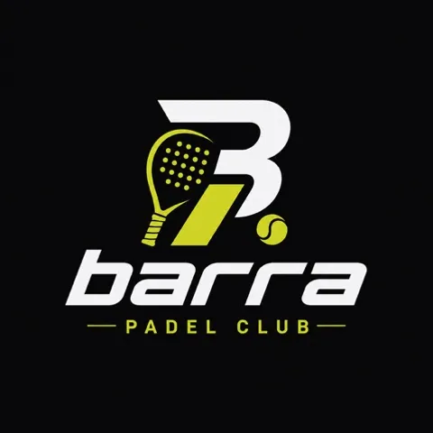 BarraPadelClub