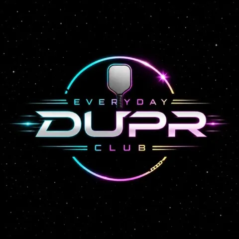 Everyday DUPR