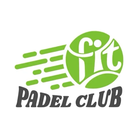 Fit Padel Club