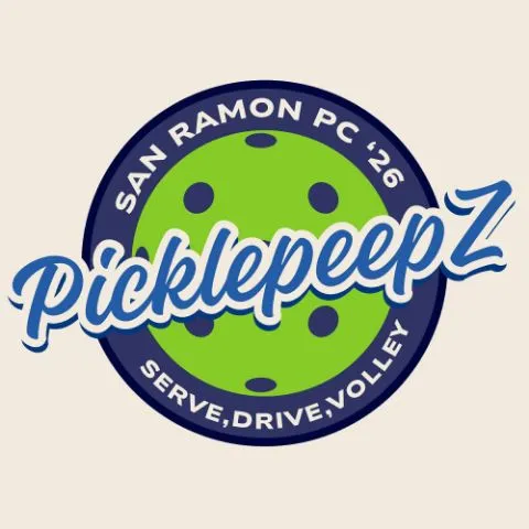 Sr Picklepeepz 