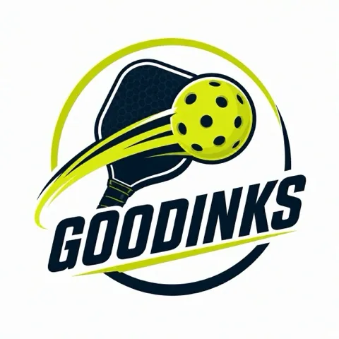GOODINKS