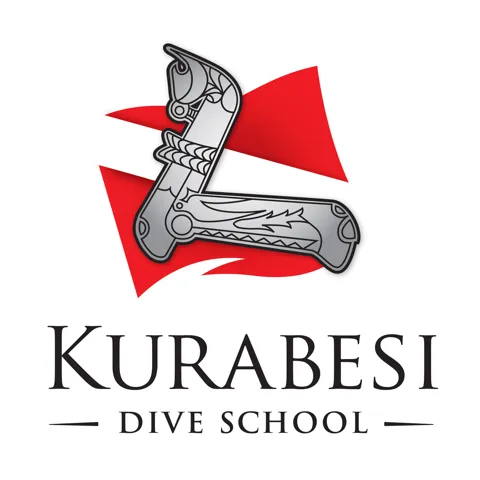 Kurabesi Dive Community