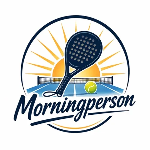 Morningperson