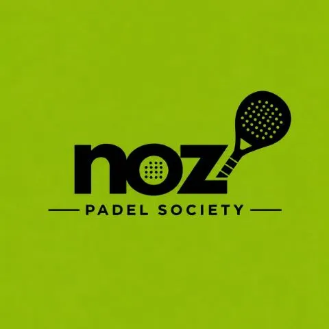NOZ Padel Society 