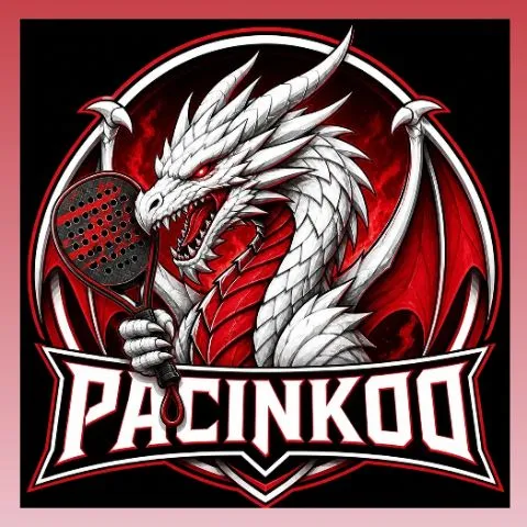 Pacinkoo Padel × Dibatama