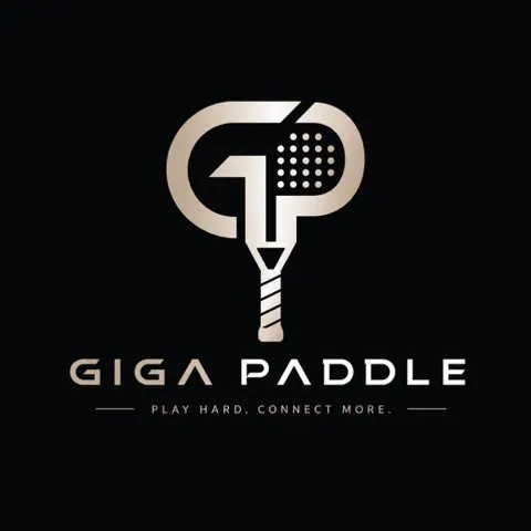 Giga Paddle