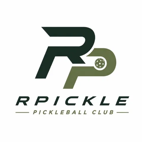 RPickle