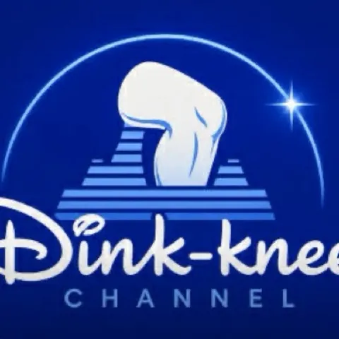 Dink-Knee Channel