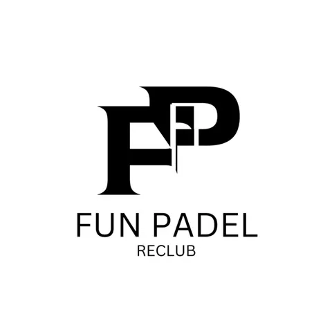 Fun Padel Reclub