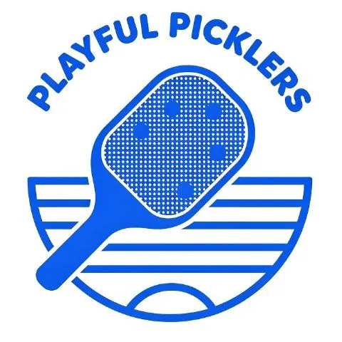 Playful Picklers