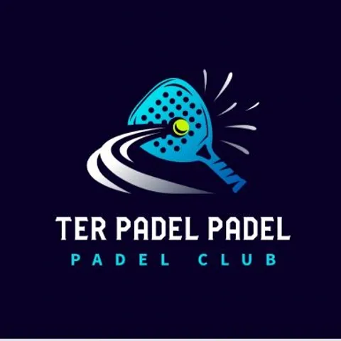 Ter Padel Padel Club