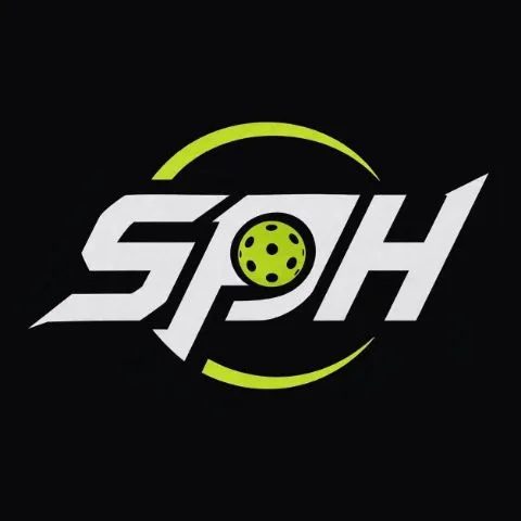 Solaris Pickle Hub