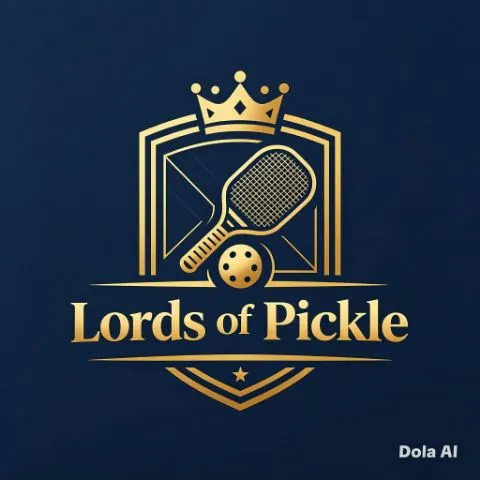 Lords of Pickle