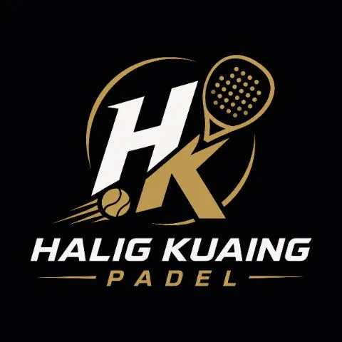 Halig Kuaing Padel
