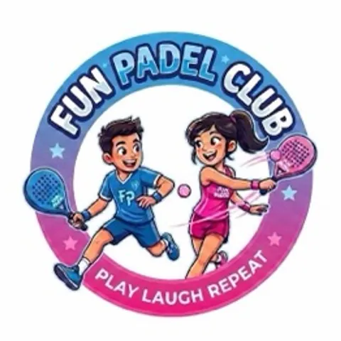 Fun Padel Club