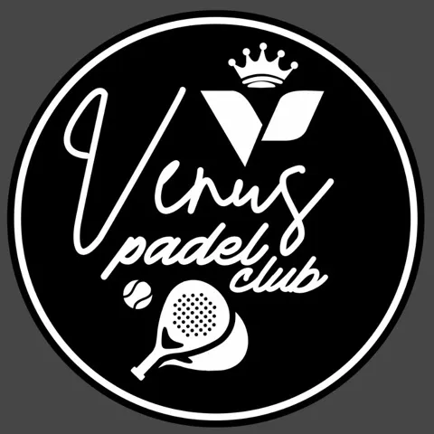 Venus Padel Club
