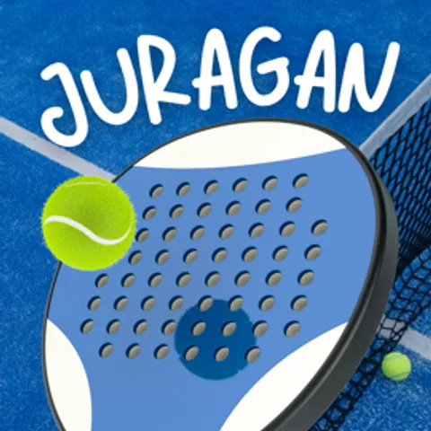 Juragan Padel
