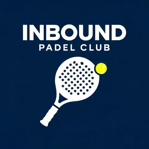 Inbound Padel