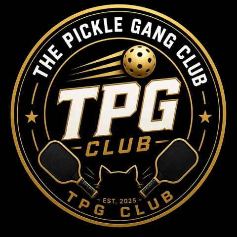 Pickle Gang @ Georgetown 