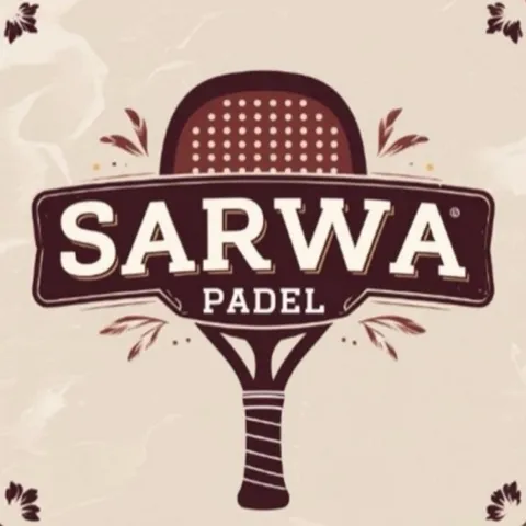 Sarwa Padel