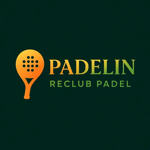 Padelin 