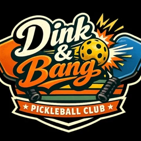 Dink and Bang