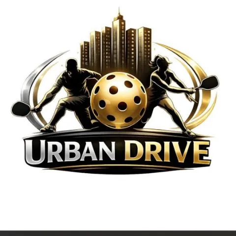 Urban Drive