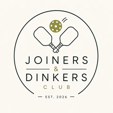 Joiners & Dinkers Club