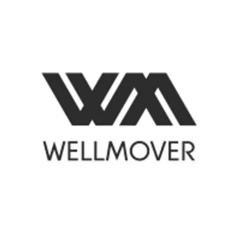 Wellmover