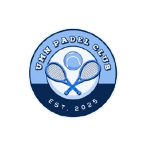 UMN Padel Club