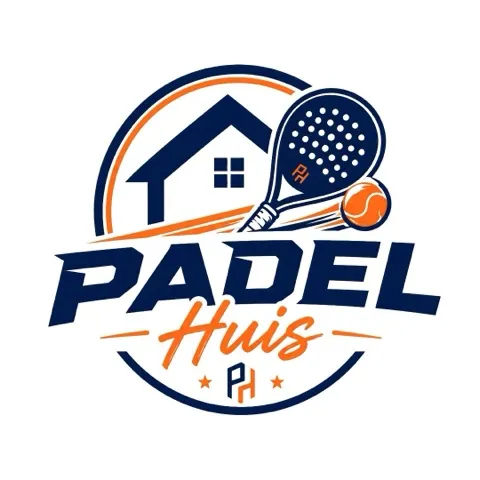 Padel Huis