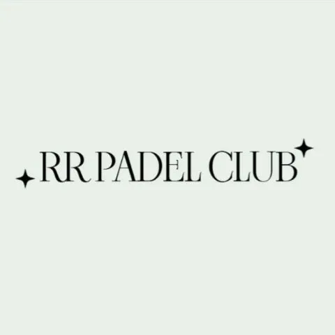 RR PADEL CLUB