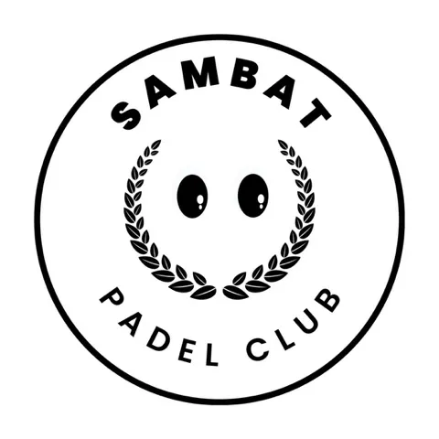 Sambat Padel