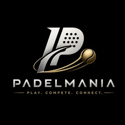 Padelmania