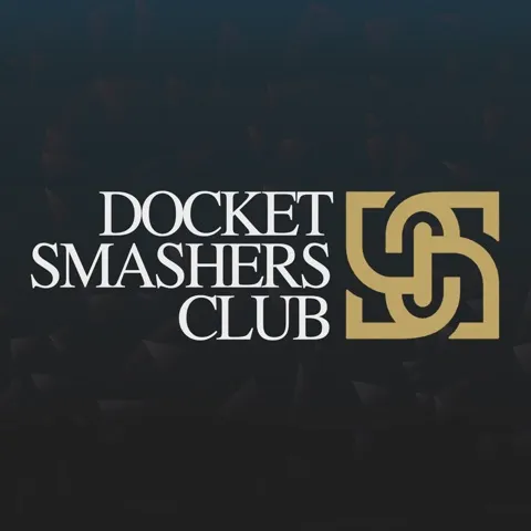 Docket Smashers Club