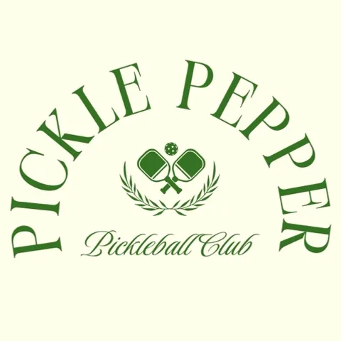 Pickle Pepper