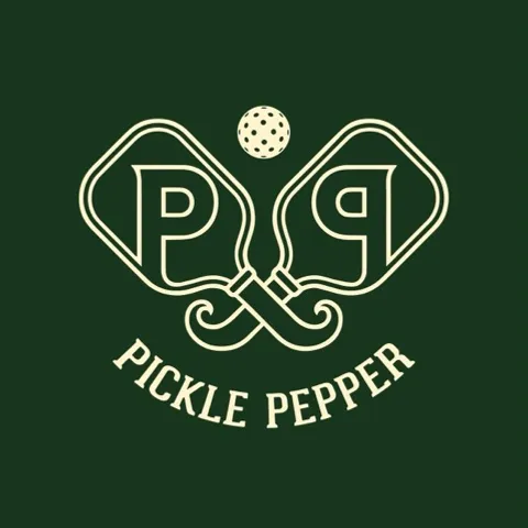 Pickle Pepper
